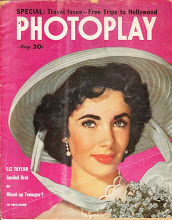 photoplay update 2012